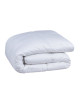 Couette Helsinki Pyrenex chaude 300g/m2 canard Legend 1859 - 5 tailles