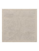 4 serviettes de table Tivoli Lin Le Jacquard Français - 7 coloris