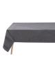 Nappe Club coton lin Le Jacquard Français x Wilmotte - 6 coloris 4 tailles