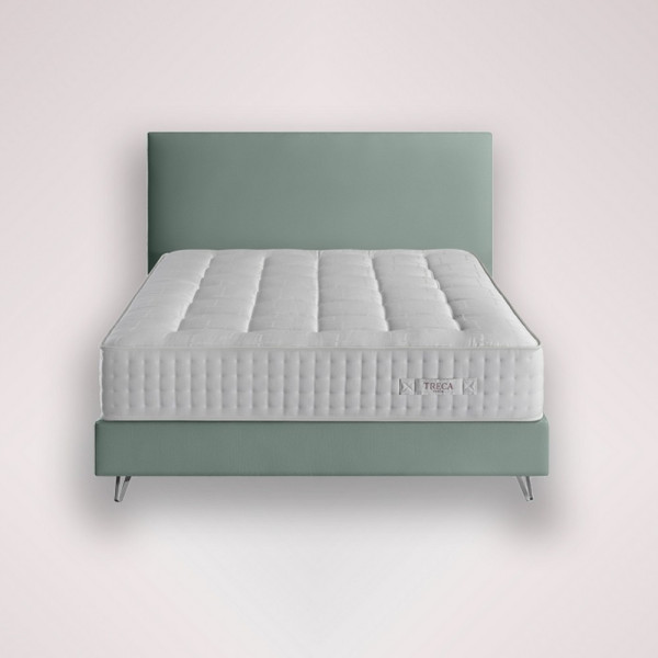 Matelas Imperial Pullman Treca - 26 tailles