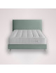 Matelas Imperial Pullman Treca - 26 tailles