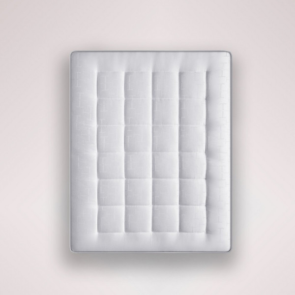 Matelas Imperial Pullman Treca - 26 tailles