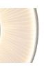 Lampadaire totem Iris Dix Heures Dix - 3 tailles 2 finitions