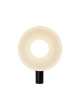 Lampe à poser Iris Dix Heures Dix - 2 tailles