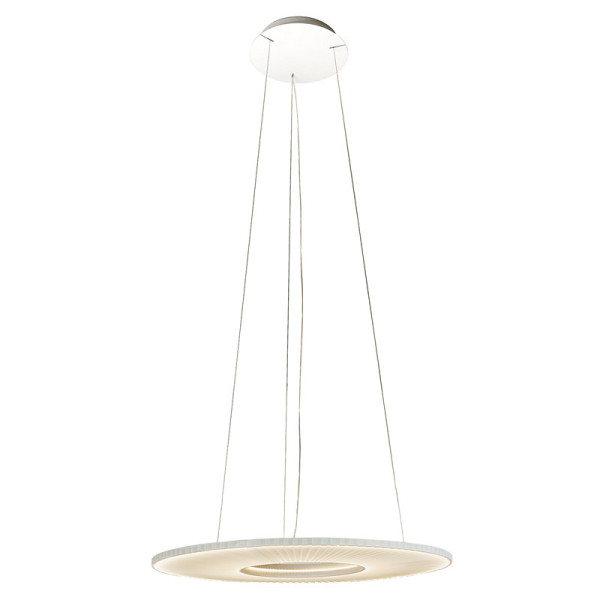 Suspension horizontale Iris Dix Heures Dix - 2 tailles