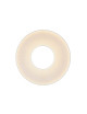 Applique murale Iris wall Dix Heures Dix - 2 tailles