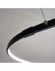 Suspension Zigouzi Dix Heures Dix - 2 coloris 2 tailles