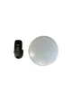 Lampe LED MÉDICIS pour parasol BORÉALIS et CENTAURUS