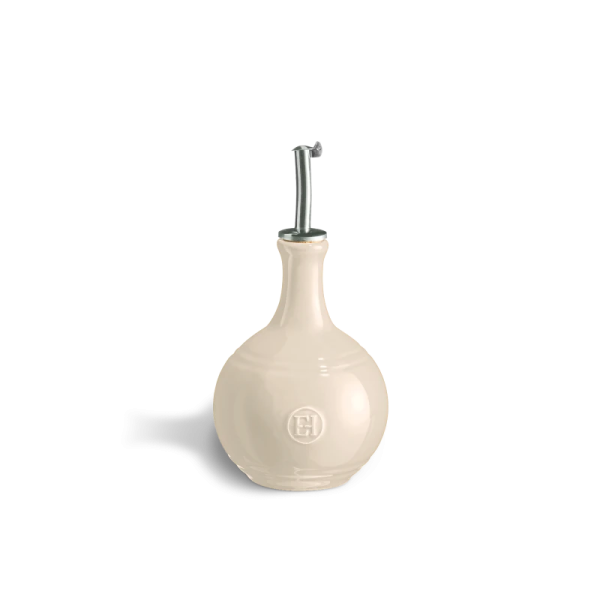 Ballon à vinaigre en céramique Emile Henry - 5 coloris