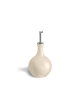 Ballon à vinaigre en céramique Emile Henry - 5 coloris