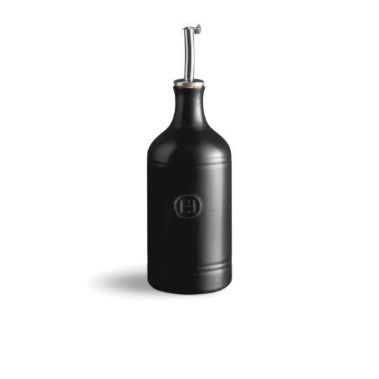 Huilier en céramique Emile Henry - 3 coloris