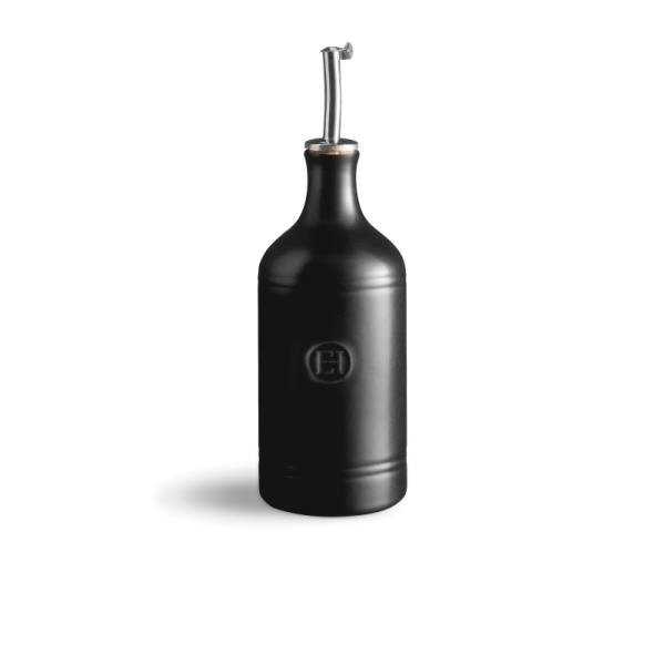 Huilier en céramique Emile Henry - 3 coloris