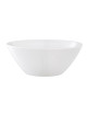 Set de 6 bols DEGRENNE Rivage en porcelaine