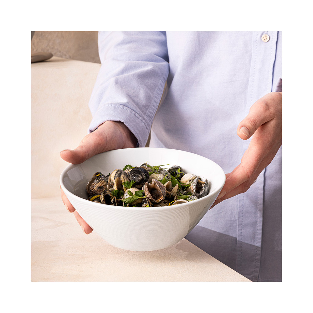Bol guy degrenne d'occasion - Arts de la table