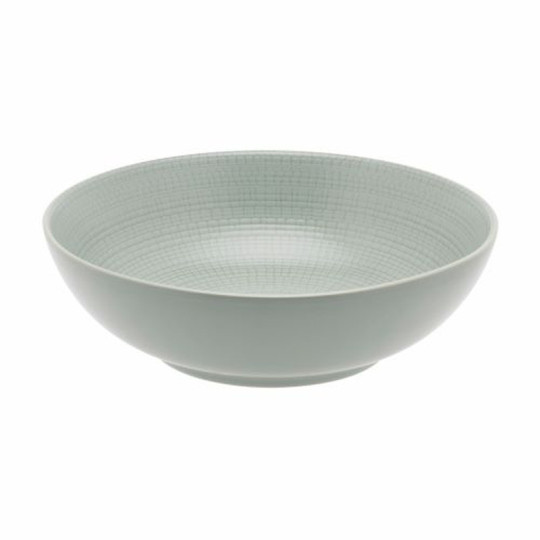 Saladier DEGRENNE Modulo nature Jade 24cm