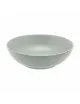 Saladier GUY DEGRENNE Modulo nature Jade 24cm