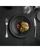 Coffret 6 couteaux de table et à steak GUY DEGRENNE Le Phil