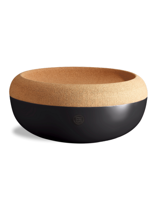 Coupe de conservation EMILE HENRY - 4 coloris 2 tailles