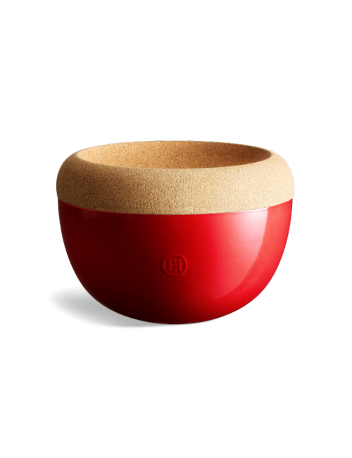 Coupe de conservation EMILE HENRY - 3 coloris 2 tailles