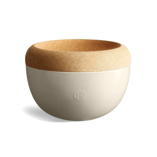 Coupe de conservation EMILE HENRY - 3 coloris 2 tailles