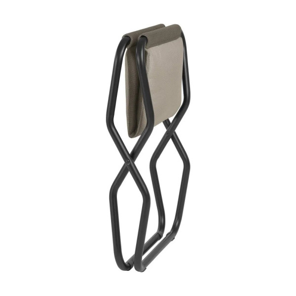 Repose jambes Next Lafuma Mobilier Air Comfort - 2 coloris