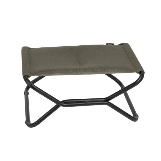 Repose jambes Next Lafuma Mobilier Air Comfort - 2 coloris