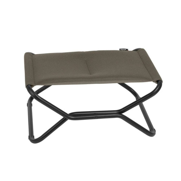 Repose jambes Next Lafuma Mobilier Air Comfort - 2 coloris