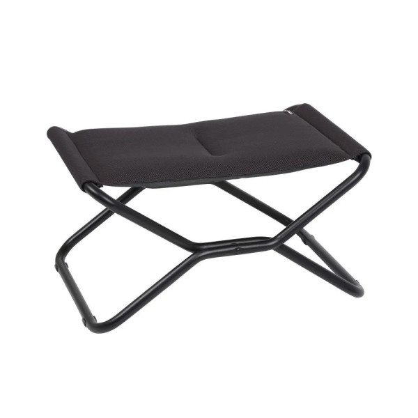 Repose jambes Next Lafuma Mobilier Air Comfort - 2 coloris