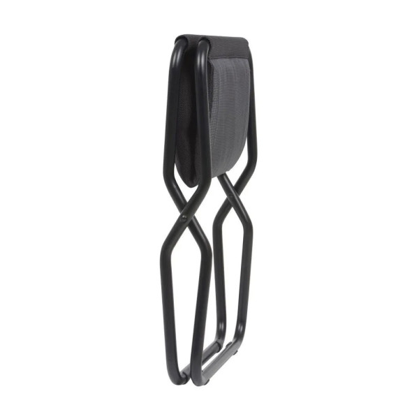 Repose jambes Next Lafuma Mobilier Air Comfort - 2 coloris