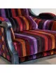 Fauteuil Berlet