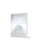 Toile encadrée Escape ponton Pôdevache 65x92.5cm