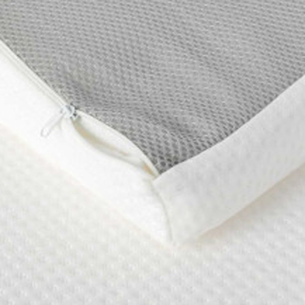 Surmatelas Arguin Pyrenex souple à mémoire de forme - 8 tailles