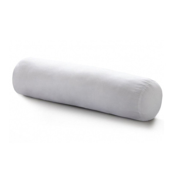 Traversin Ouessant Pyrenex moelleux synthétique - 6 longueurs