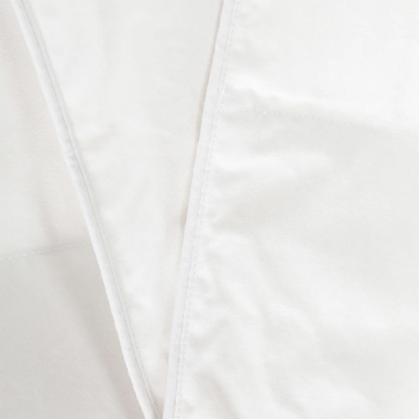Couette Lescure Pyrenex tempérée 180g/m2 canard - 6 tailles