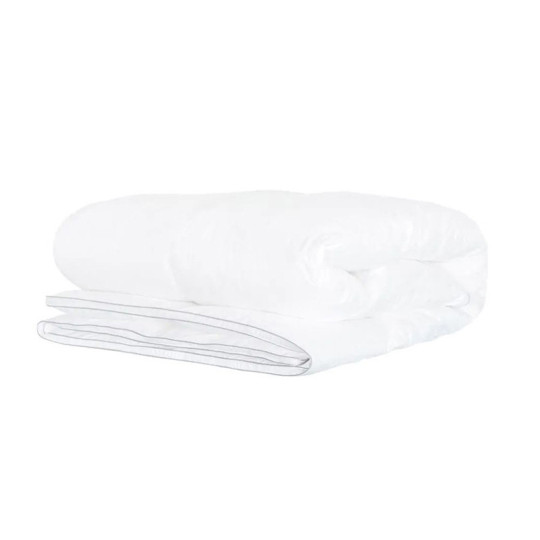 Couette Belle-île Pyrenex chaude 300g/m2 synthétique hiver - 6 tailles