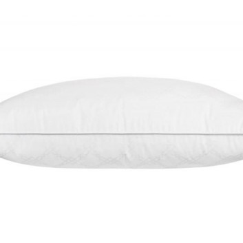Oreiller Cézembre Plus Pyrenex ferme synthétique - 5 tailles