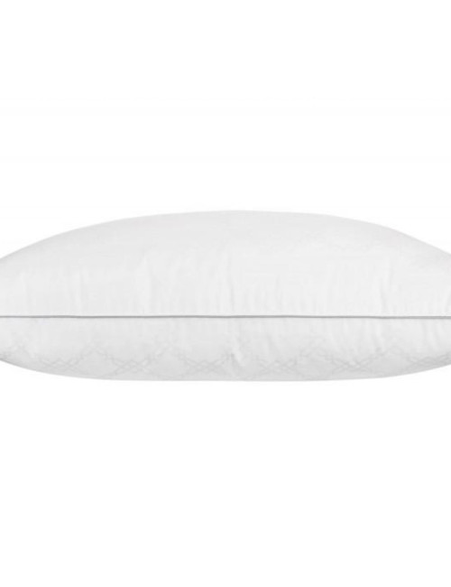 Oreiller Cézembre Plus Pyrenex ferme synthétique - 5 tailles