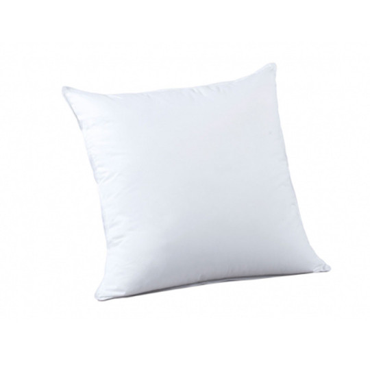 Oreiller Ouessant Plus Pyrenex ferme synthétique - 4 tailles