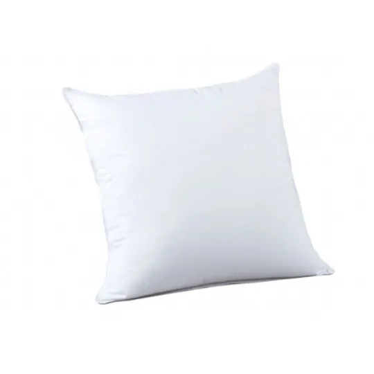 Oreiller Ouessant Plus Pyrenex ferme synthétique - 4 tailles