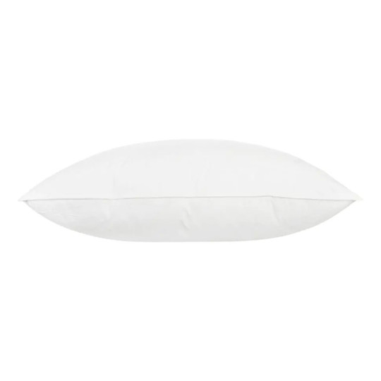 Oreiller Ouessant Pyrenex moelleux synthétique - 4 tailles