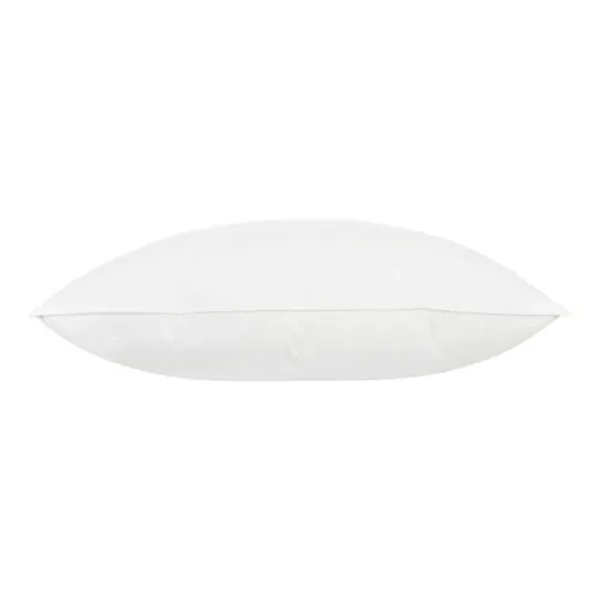 Oreiller Ouessant Pyrenex moelleux synthétique - 4 tailles