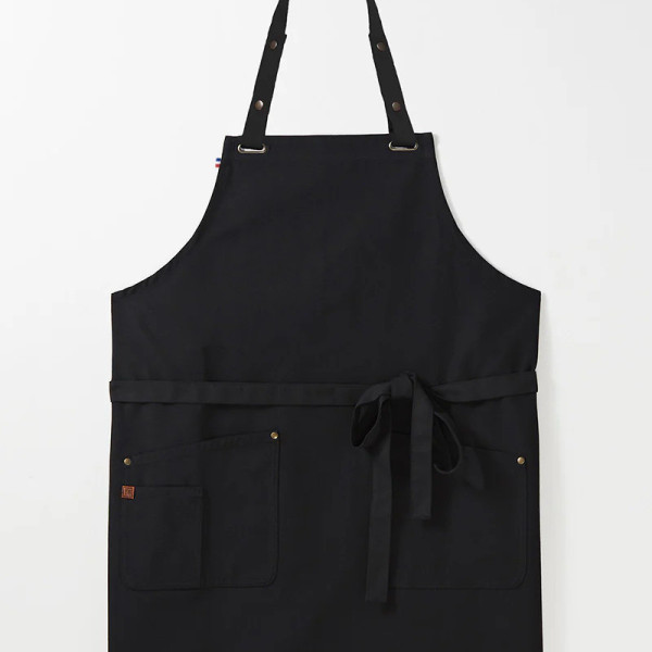 Tablier Atelier TB pour la cuisine "Carioca"