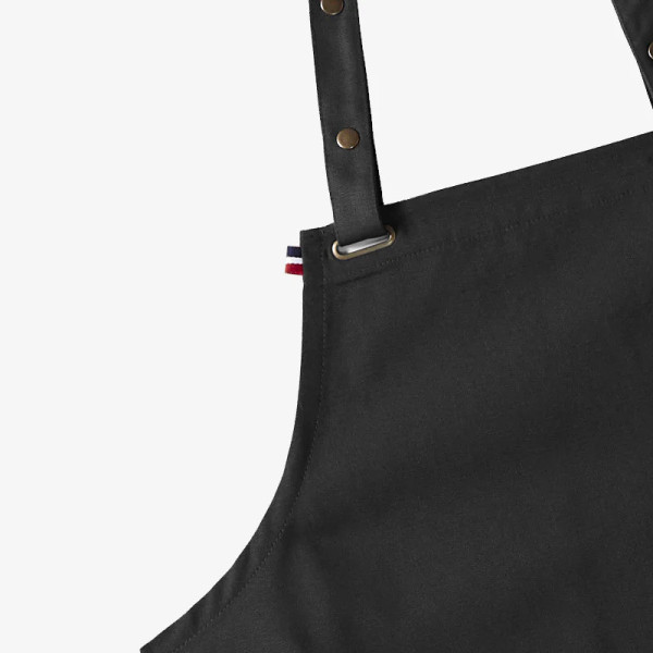 Tablier Atelier TB pour la cuisine "Carioca"