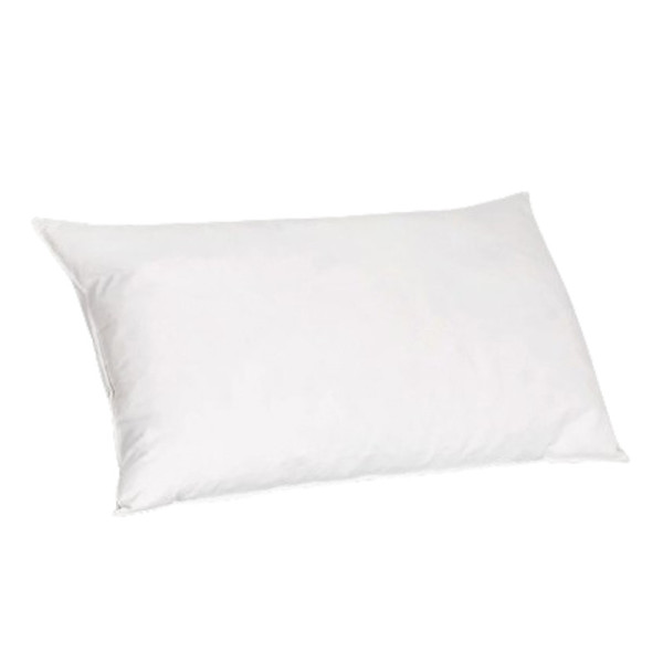 Oreiller Chambery kid Pyrenex ultra moelleux 40x60cm pour enfant