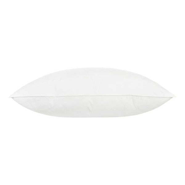 Oreiller Ouessant Kid Pyrenex moelleux synthétique pour enfant 40x60cm