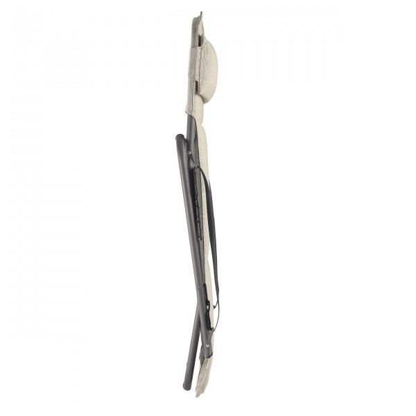 BAYANNE Transat LAFUMA MOBILIER - Latte