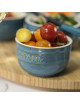 Set de 2 ramequins Staub en céramique - 7 coloris