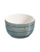 Set de 2 ramequins Staub en céramique - 7 coloris