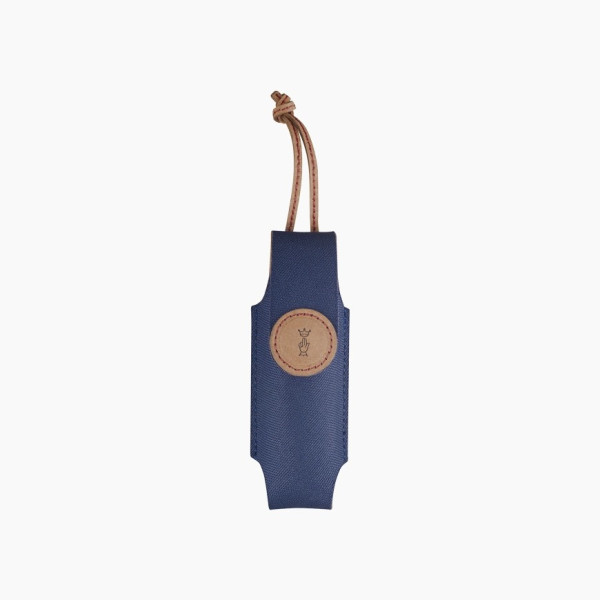 Coffret mon premier OPINEL couteau pour enfant et étui