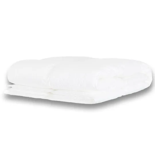 Couette Ouessant Pyrenex 250g/m2 synthétique tempérée - 6 tailles